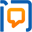 iWencai AI icon