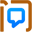 iWencai AI icon