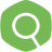 Chongbuluo icon