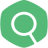 Chongbuluo icon