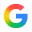 Google Search Console icon
