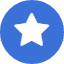 Security Headers icon