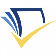 Semantic Scholar icon