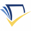 Semantic Scholar icon