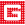 Servicebio icon