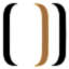 Shidian Guji icon