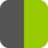 Shields.io icon
