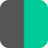 Shields.io icon