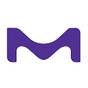Sigma-Aldrich icon