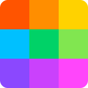 Smallpdf icon