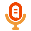 Speechnotes icon
