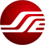 SSE Closing Statistics icon