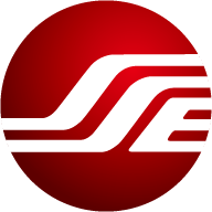SSE Closing Statistics icon