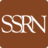 SSRN icon