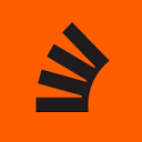 Stack Overflow icon