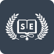 Standard Ebooks icon