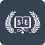 Standard Ebooks icon