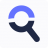 Startpage icon