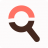 Startpage icon