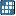 Stata icon