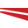 Statistics by Jim icon