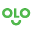 Statology icon