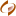 NBS icon