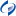 NBS icon