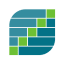 Cross Validated icon
