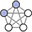 STRING icon