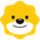 Suning icon