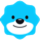 Suning icon