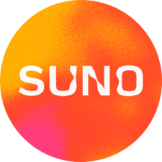 Suno icon