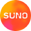 Suno icon