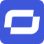 Synthesia icon