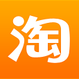 Taobao icon