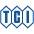 TCI icon