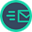 Temp Mail icon