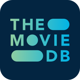 TMDB icon