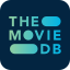 TMDB icon