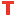 Thermo Fisher icon
