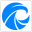 Tianyancha icon