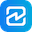 Baidu Tongji icon