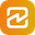 Baidu Tongji icon