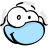 PDF24 Tools icon
