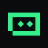 TraeCode AI icon