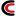 CCTV Video icon