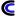 CCTV Video icon