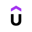 Udemy icon