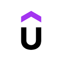 Udemy icon